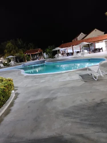 Casa En Alquiler Tucacas