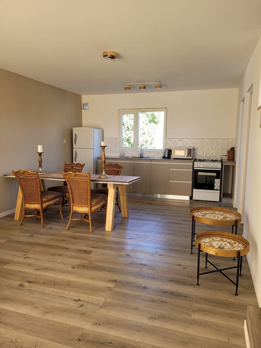 Departamento En Venta Ubicado En Centro De Bariloche, Bariloche, Patagonia