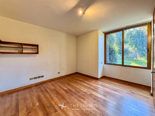 Oportunidad: Maravillosa Casa En Venta!