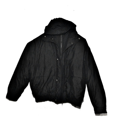 Chamarra Weather Proof Xl