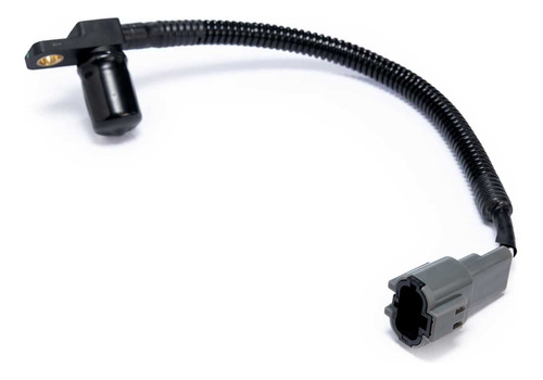 Sensor Ckp Para Suzuki Grand Vitara 2.7 2001