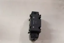 Comprar Eaton Nsb N-p5-125\u002F160e Other Power Distribution Contact Bbz
