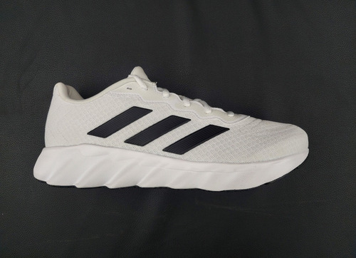 Botas adidas Original Para Caballeros