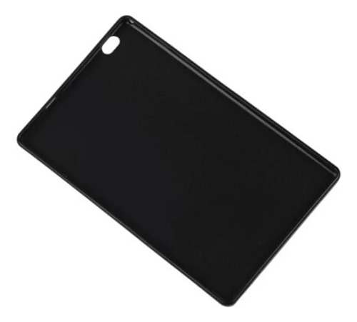 Funda Para Tablet Pc Teclast P10s P1010.1, Parte Trasera De