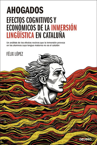 Libro Ahogados - Felix Lopez