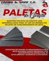 Comprar Escobillas Para Ascensores