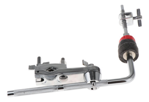 Suporte De Extensão De Metal Para Braço De Montagem De