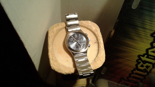 Reloj Swatch Irony