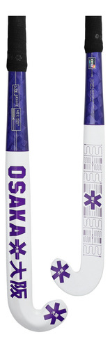 Palo Osaka Futurelab Low Groove Futuredusk 40% Carbono 37.5 Violeta 37.5 "