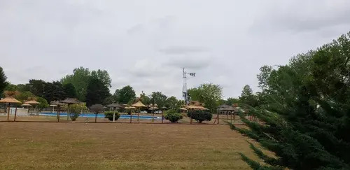 Casa Tipo Chalet En Venta En Belén De Escobar