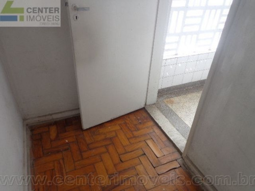 Imagem 15 de 15 de Apartamento - Mirandopolis - Ref: 4487 - L-80112