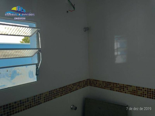 Imagem 10 de 16 de Casa Venda Jardim Novo Maracanã Campinas Sp. - Ca0779