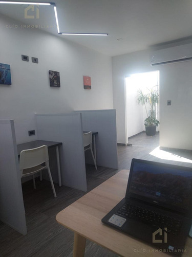Departamento En Venta En Veracruz, Centro, Con Amenidades Y Excelente Ubicación