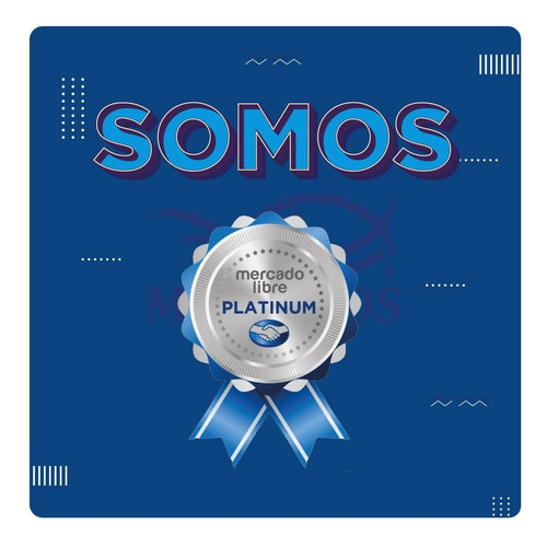 Combo Aireador Rs 610 + 2m Manguera 2 Difusoras Acuario