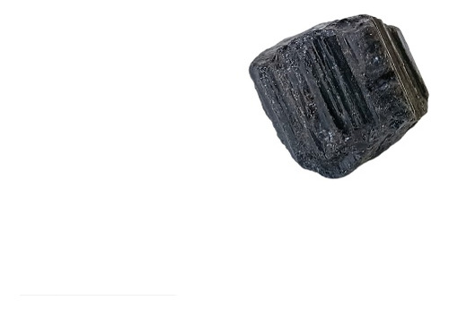Turmalina Negra - Ixtlan Minerales 