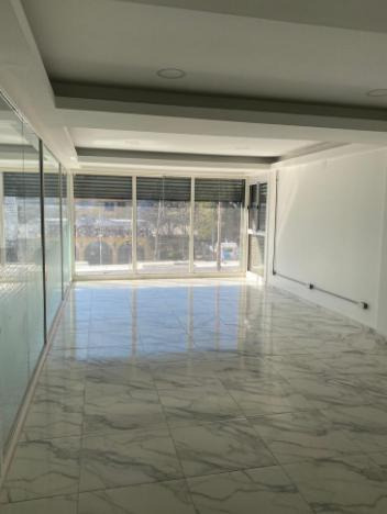 Venta Edificio Comercial!!! Centro De Ramos Mejia!!