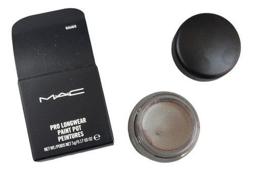 Bougie Mac Pro Longwear Paint Pot Novo No Brasil 5g