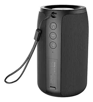 Comprar Mini Altavoces Bluetooth Portátiles Zealot S32 Tws Altavoz I