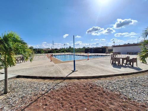 *//. Zudwendyz Leal Alquila Moderno Apartamento En Ciudad Roca Barquisimeto, Lara. //* Zl
