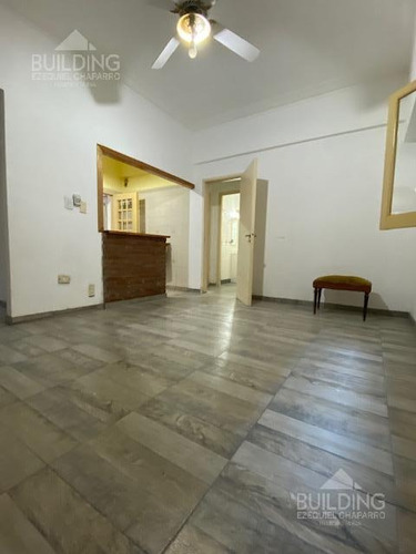 Imagen 5 de 30 de Ph 2 Domitorios Con Patio - La Plata
