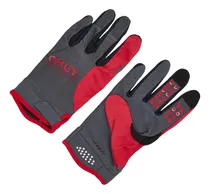 Comprar Zonazero Oakley Guantes Ciclismo All Mountain Touch Screen
