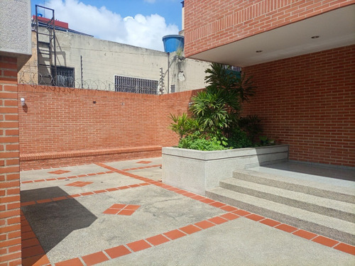 Imagen 11 de 13 de La Campiña Apartamento En Venta 116 M² Wr Millenium 115k
