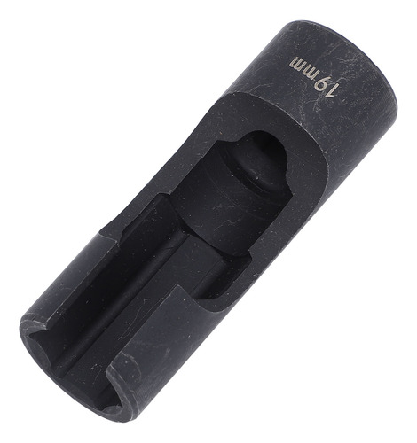 Llave De Tubo De Combustible Con Accionamiento De 1/2 Pulgad