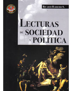 Lecturas De Sociedad Y Política