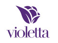 Violetta