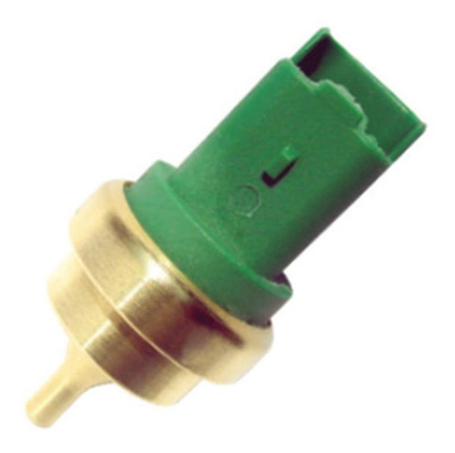 Sensor Temperatura 578843 Peugeot-206 2008 Valclei 44111