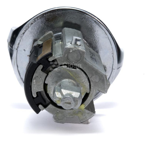 Switch Encendido Con Llave Ford F-350 1992-1993