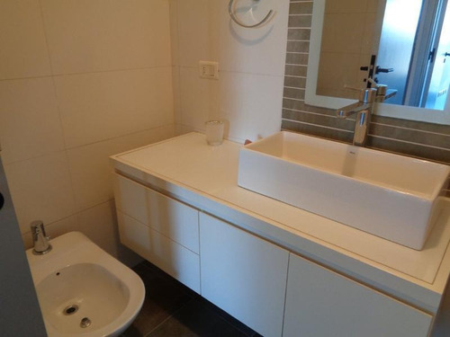 Venta Apartamento 2 Dormitorios Punta Del Este