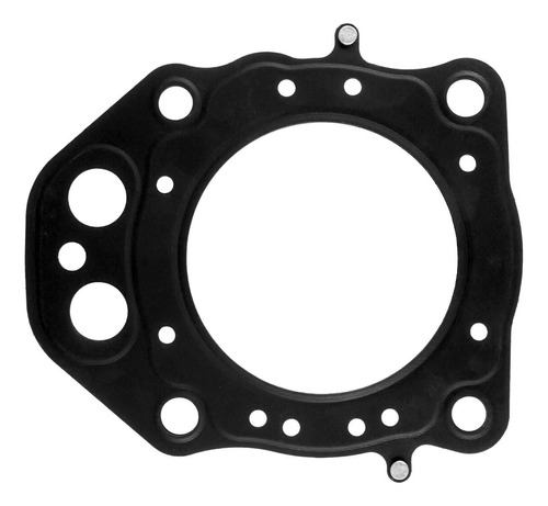 Junta Tapa De Cilindros Original Honda Trx 420 Genamax