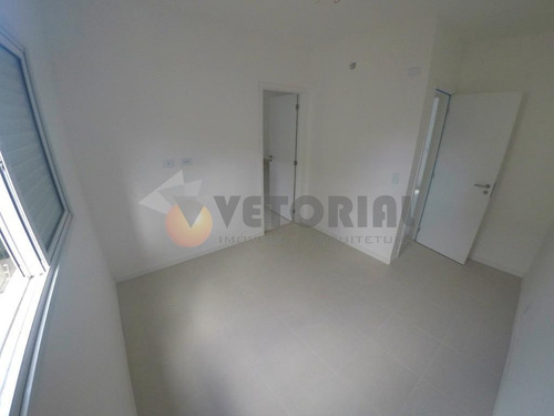 Imagem 9 de 19 de Sobrado Com 3 Dormitórios À Venda, 106 M² Por R$ 389.800,00 - Massaguaçu - Caraguatatuba/sp - So0216