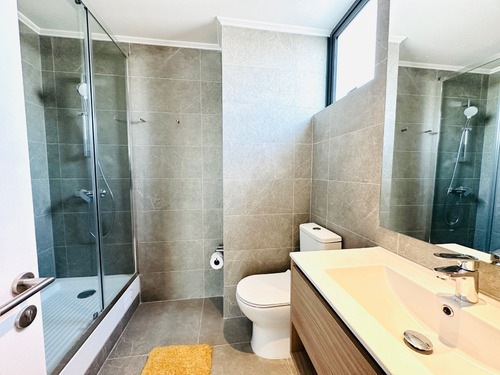 Departamento En Arriendo De Marzo A Diciembre