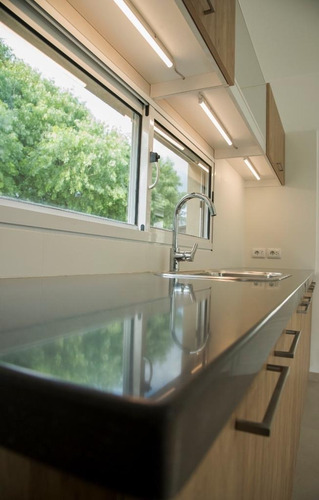 Imagen 6 de 13 de Casa A Estrenar En Valdense
