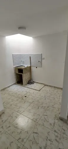 Casa Todo En Obra Blanca Vía Candelaria Y Espacio Para Const