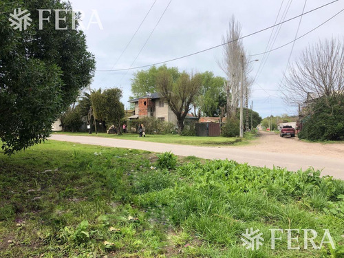 Imagen 5 de 8 de Venta De Terreno En Mar Del Plata (27774)