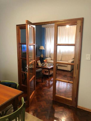 Imagen 4 de 15 de Se Vende Hermosa Planta Alta En Barrio Sur