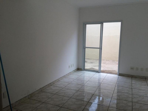 Imagem 7 de 15 de Casa Em Condomínio Para Venda Em Jundiaí, Jardim Colônia, 3 Dormitórios, 1 Suíte, 3 Banheiros, 2 Vagas - 18688o_2-1007099