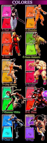 2 Litros War Paint Glow Articulos Luminosos