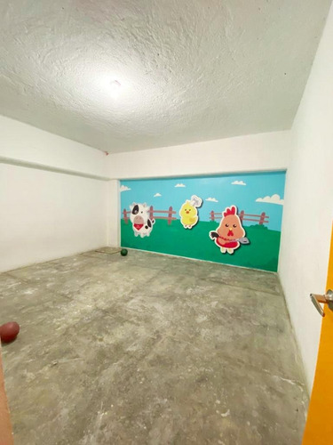 Imagen 5 de 22 de Oficinas Venta Interlomas - (2)