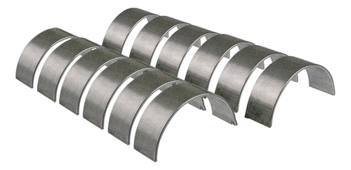 Metales De Biela En 30 Tribute 3.0 2001 2002 2003 2004 2005