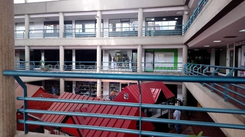 Imagen 20 de 30 de Local Comercial Centro Comercial Rio Lama,,,///avenida Lara Barquisimeto Estado Lara ///maría Gabriella Mendoza 04245824398**//