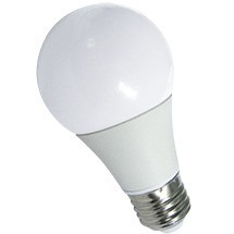 Lampara Foco Led 15w E27 L.dia Fria Interelecx20u. Oferta