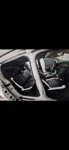 Renault Kangoo 1.6 Sce Stepway