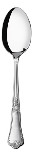 Kit 12 Colheres De Sobremesa Hercules Classique Inox 493-004