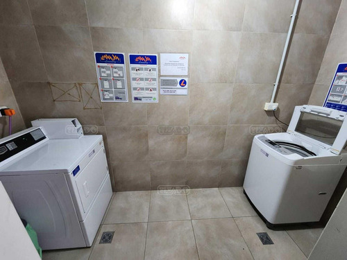 Departamento En Venta En Belgrano, Capital Federal, Buenos Aires