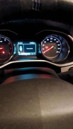 Chevrolet Onix plus 1.0 Premier I Turbo Aut. 4p 6 marchas
