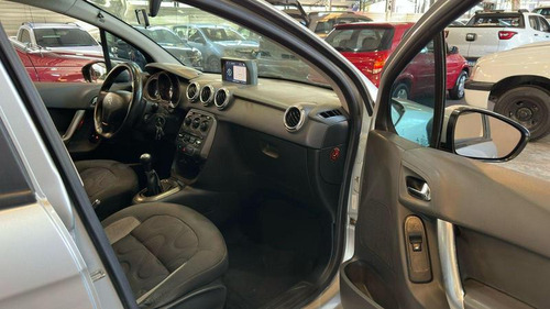 Citroën C3 90m Tendance